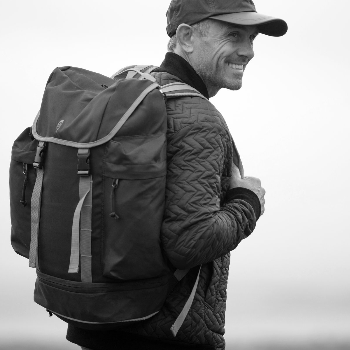 FidirStore's tweet photo. The FIDIR Winter Sale has arrived. We have reduced prices storewide, with UP TO 50% OFF! https://t.co/NX4RlooSpB https://t.co/0X0sr28ofe