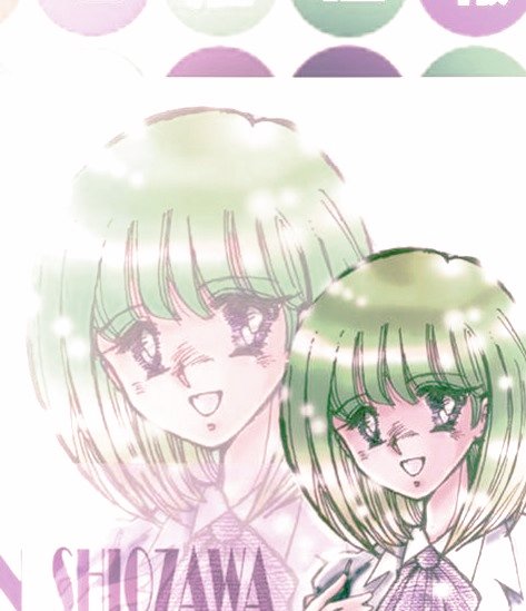 はいくのtwitterイラスト検索結果 古い順 はいくのtwitterイラスト検索結果 古い順