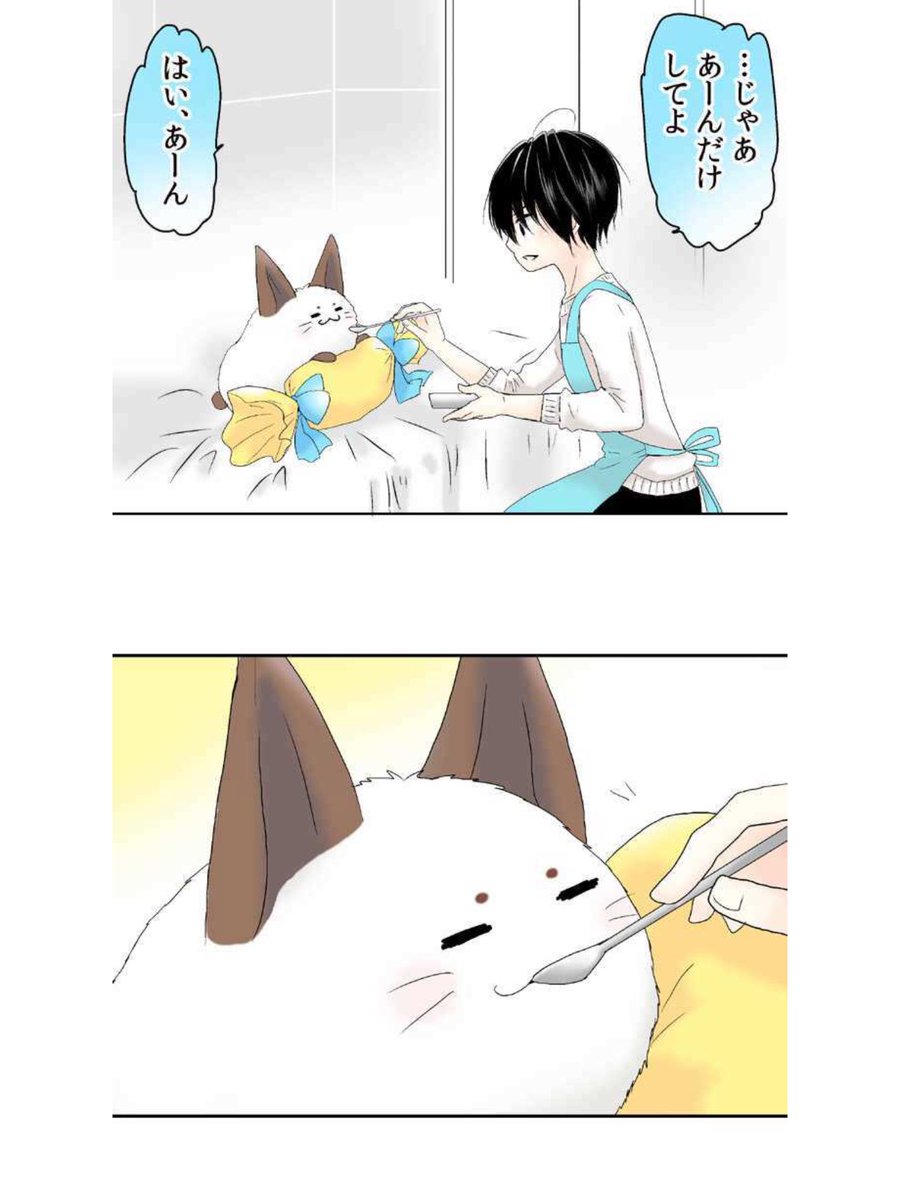 きみのこえ