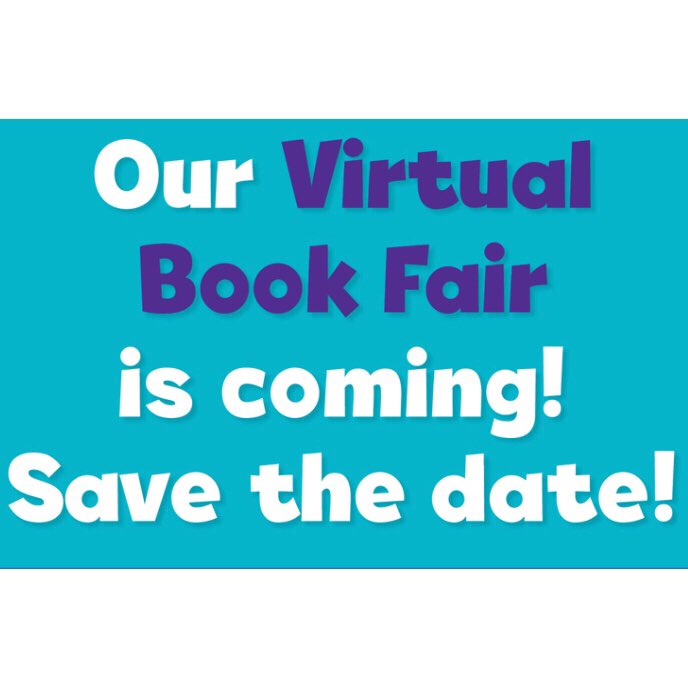 MAPSLearningCommons tweet media