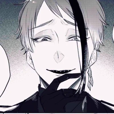 #新しいプロフィール画像 