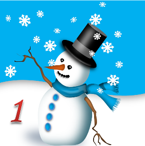 NHS111Wales's tweet photo. 12 Steps to a Healthy Christmas

Step 1: It’s good to talk
2020 has proven to be a very challenging and emotional time for us all. With 1:4 of us being affected by mental illness, the winter months can especially prove challenging 
https://t.co/f9ZG8ZmGzv https://t.co/ub8KICgtLj