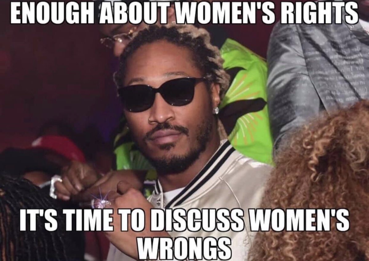 BruteMochi's tweet image. 