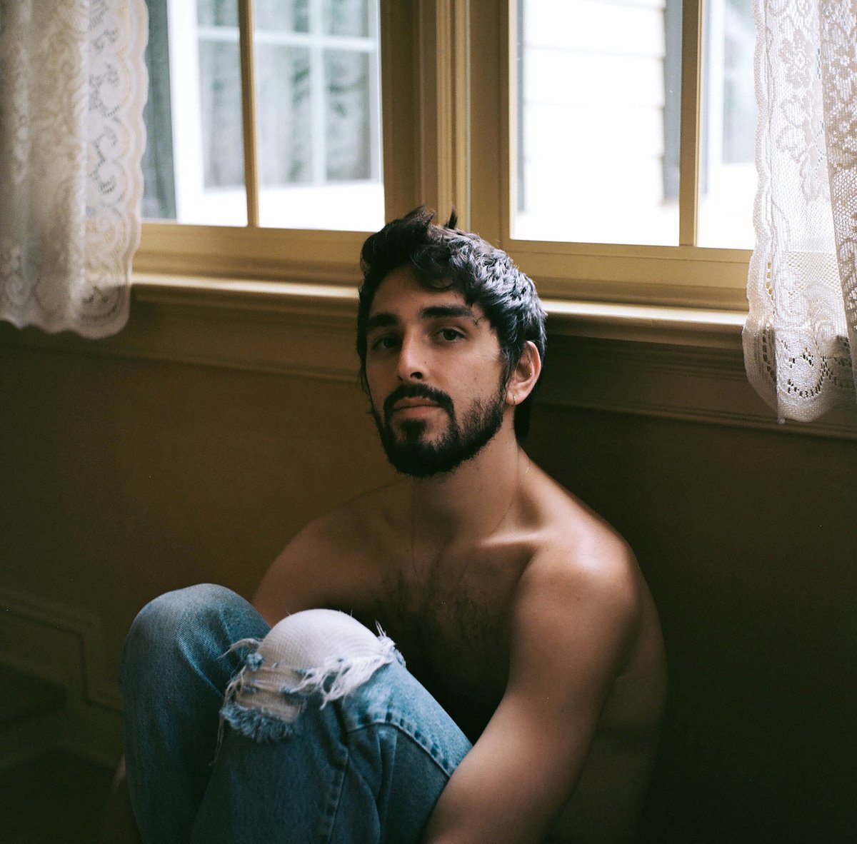 me on film by <a href="/helisabethj/">Hannah</a>