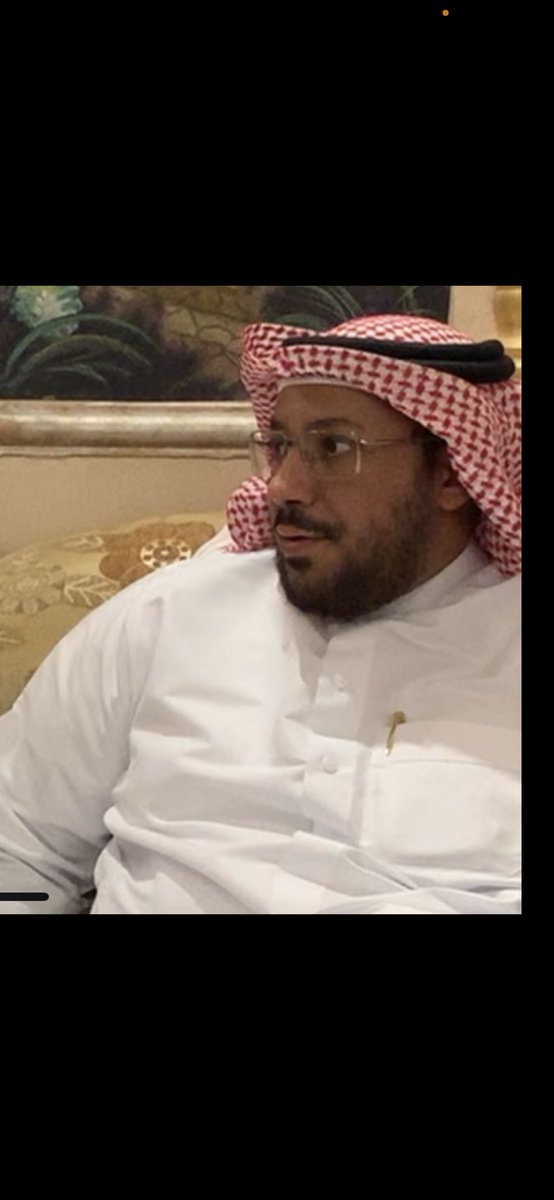 FouadGassas's tweet photo. " إنا لله وإنا إليه راجعون " انتقل الى رحمة الله تعالى أخي خالد فهد الأحمدي فجر اليوم الثلاثاء بالمدينة المنورة  رحمك الله ابا هند وتغمدك الله بلطفه ورحمته وعفوه كل من عرفك أحبك غفر الله لك وعفا عنك واكرم مثواك فقد كنت طيباً ليناً سليم ونقي السريرة بعيداً عن اللغو كلماتك معبرة https://t.co/ORg0539AGP