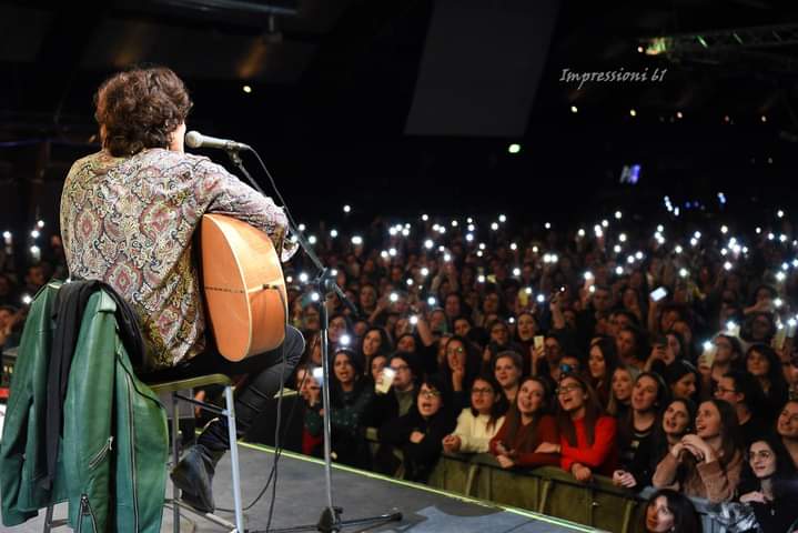 terry_mian's tweet photo. Parte 3 #raduno2018
#ermalmeta @famedalupi @mescalofficial
#metaradunoday https://t.co/UVujzHZ5Vi