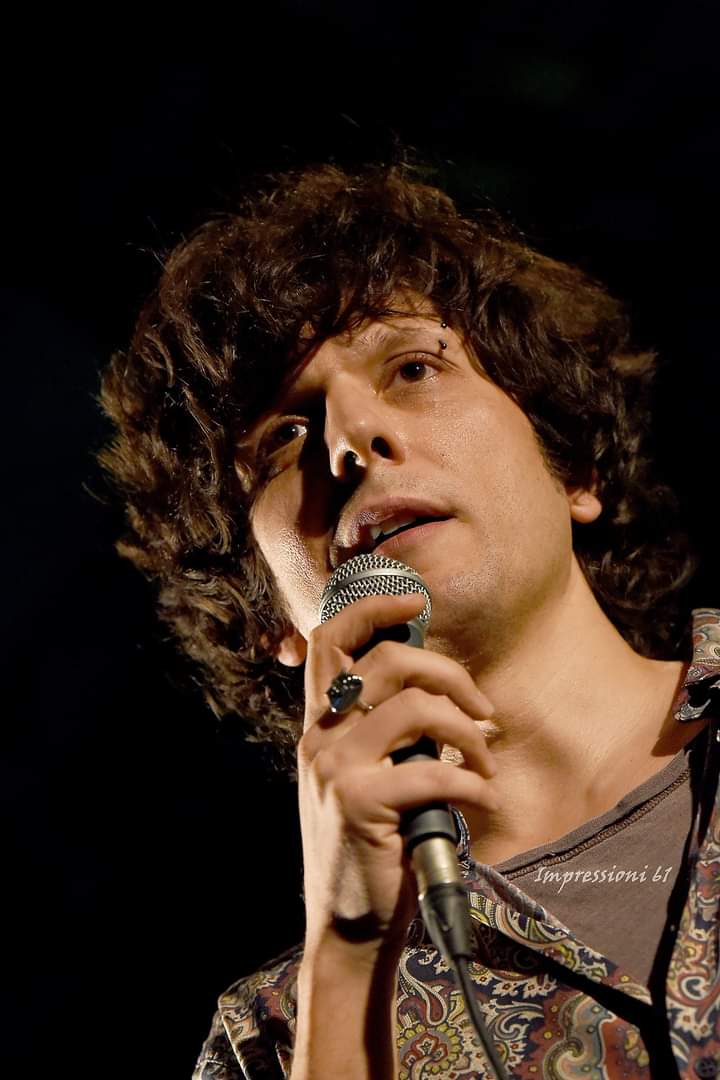 terry_mian's tweet photo. Parte 3 #raduno2018
#ermalmeta @famedalupi @mescalofficial
#metaradunoday https://t.co/UVujzHZ5Vi