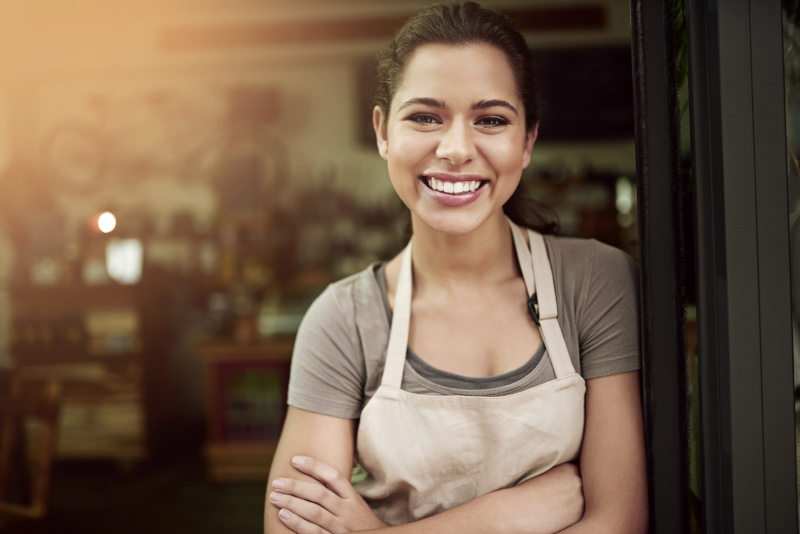 MarkusFriese1's tweet photo. Mit #IoT die #CustomerExperience in Fahrt bringen und damit für eine langfristige Kundenbindung sorgen. Erfolgsbeispiele aus unterschiedlichen Branchen zeigen, wie's geht. https://t.co/a0HStkGtZQ https://t.co/rp9jHUuowa