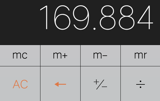 อาตี้ผัดสัว