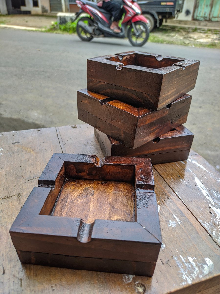 Numpang jualan kawan, hanya dgn 15rb merokok jadi lebih semangat, barakallah