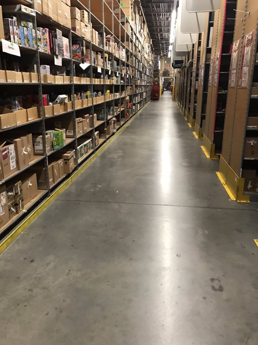 Steven M (@pa_steve) on Twitter photo Doubles again last night and 6 am zoned, sanitized and ready for the day. So proud of this team! #t1254
<a href="/madeleinepm23/">Madeleine Manbeck</a> #bringjoy #gosales #takingcareofteamandguest Doubles again last night and 6 am zoned, sanitized and ready for the day. So proud of this team! #t1254
<a href="/madeleinepm23/">Madeleine Manbeck</a> #bringjoy #gosales #takingcareofteamandguest
