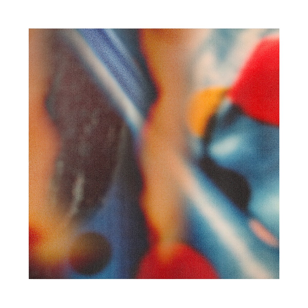 Pre-Order Now: 
Rolando Simmons - Delusions
030303 Records 

bleep.com/release/212382

<a href="/rolandosimmonsx/">Rolando Simmons</a>