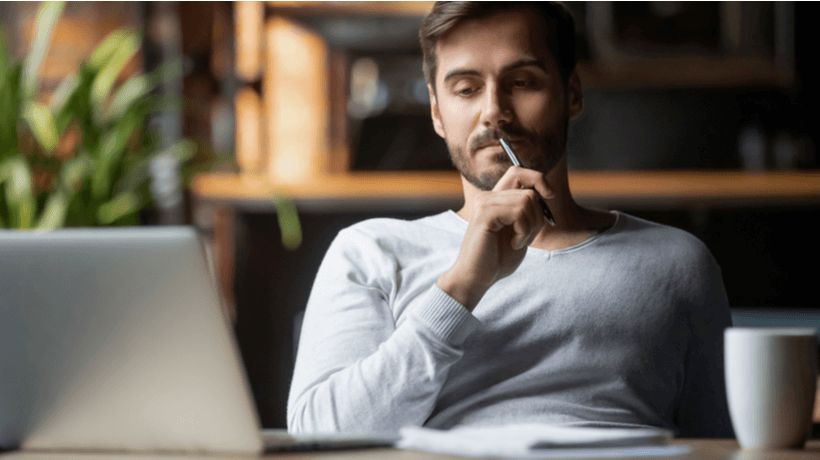 mbruceabbott's tweet image. Customize New Hire Training: 5 Reasons To Partner Up With A Vendor For Your Onboarding Program dlvr.it/RmKllw #EmployeeOnboarding #CustomeLearning #CustomeLearningDevelopment