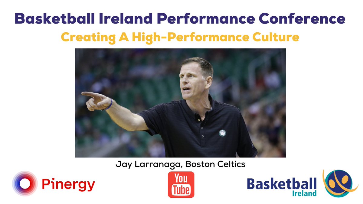 Basketball Ireland tweet media