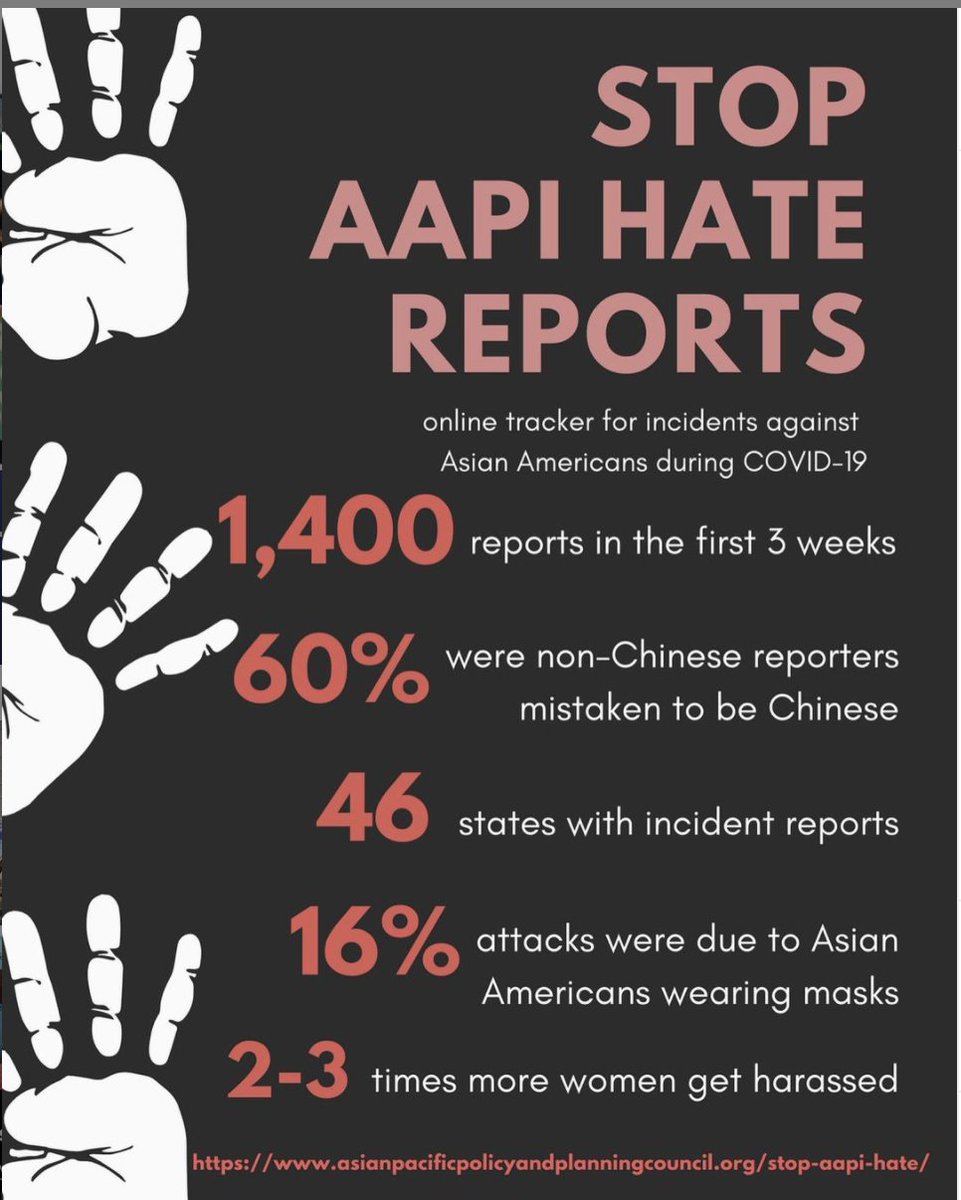 Many Asian Americans have experienced hate-based violence due to COVID-19. Our campaign aims to spread awareness about this violence and be a voice for those who need it! 
#CompassionThroughConversation