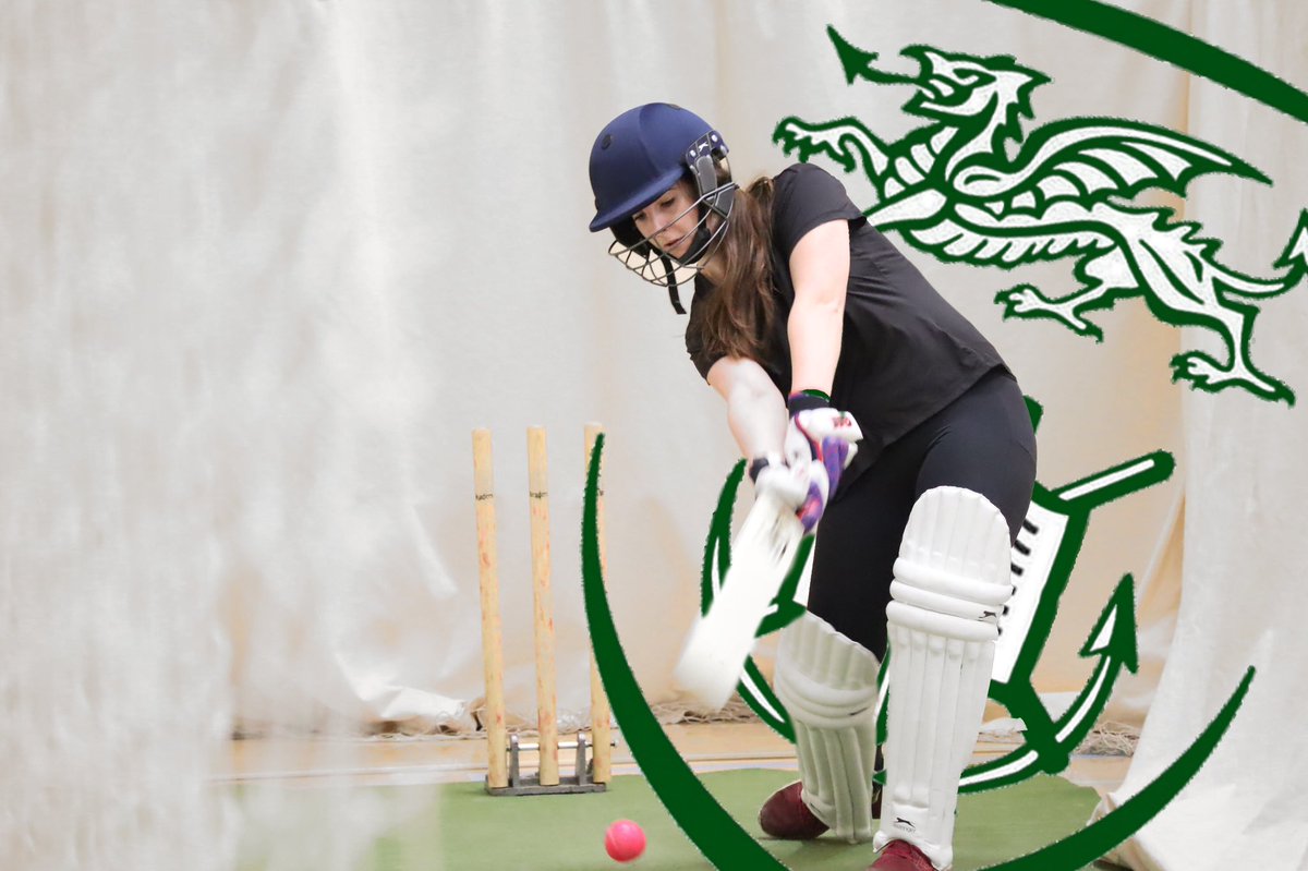We are also looking for 2021 friendlies for our women’s side. If there are any clubs or universities who are looking for fixtures please get in touch! 🏏

#swanseauni