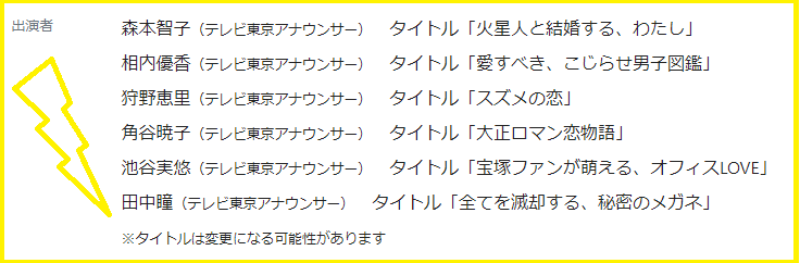 ワタシが日本に住む理由