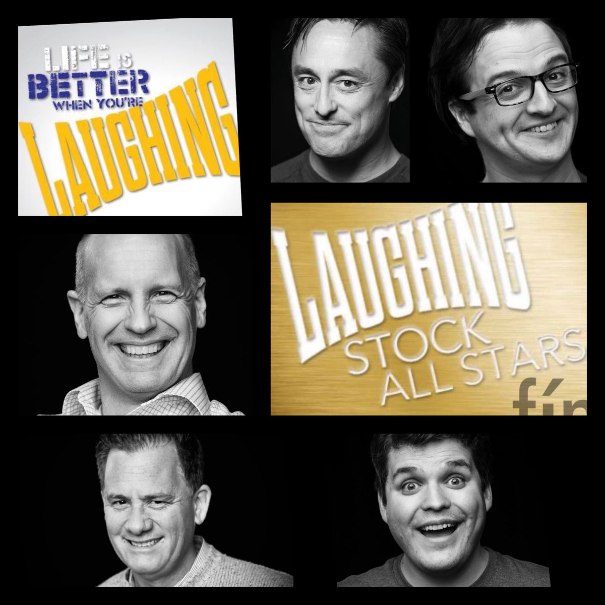 OffBroadway1994's tweet photo. Why not burn of some calories after your Thanksgiving feast this Friday at 10 pm with some of our Laughing Stock All Stars? Wear masks cause they will be too! #Thanksgiving #laughter #improv #laughingstockslc #theobt #draperhistorictheatre #offbroadwaytheatreco https://t.co/pr74okOBpS