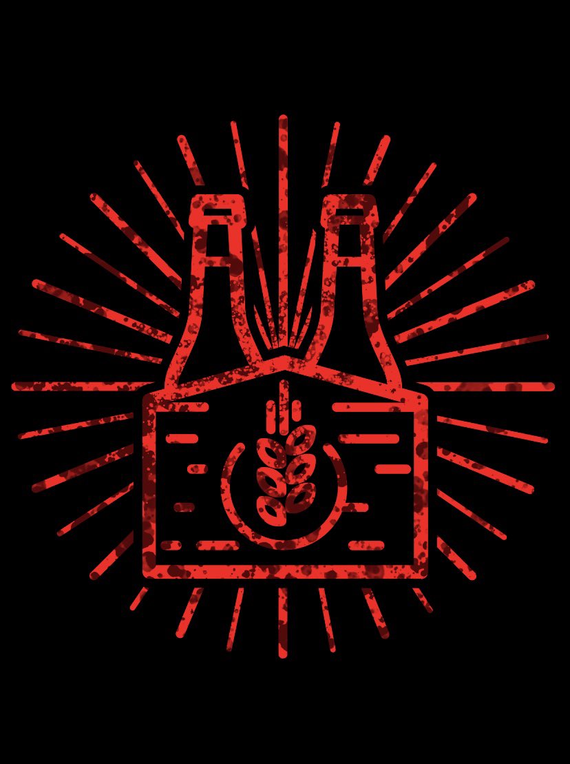 BruvsBeer's tweet photo. https://t.co/FDcY3CdgPN is live! 🇺🇸🇬🇧🍻

We are ready to take orders! 

Can’t wait to get you all delivered some great US craft beer! #craftbeer #uscraftbeer #beer #beergeeks #beerbruvs #exciting #new https://t.co/SeaFC7s5WK