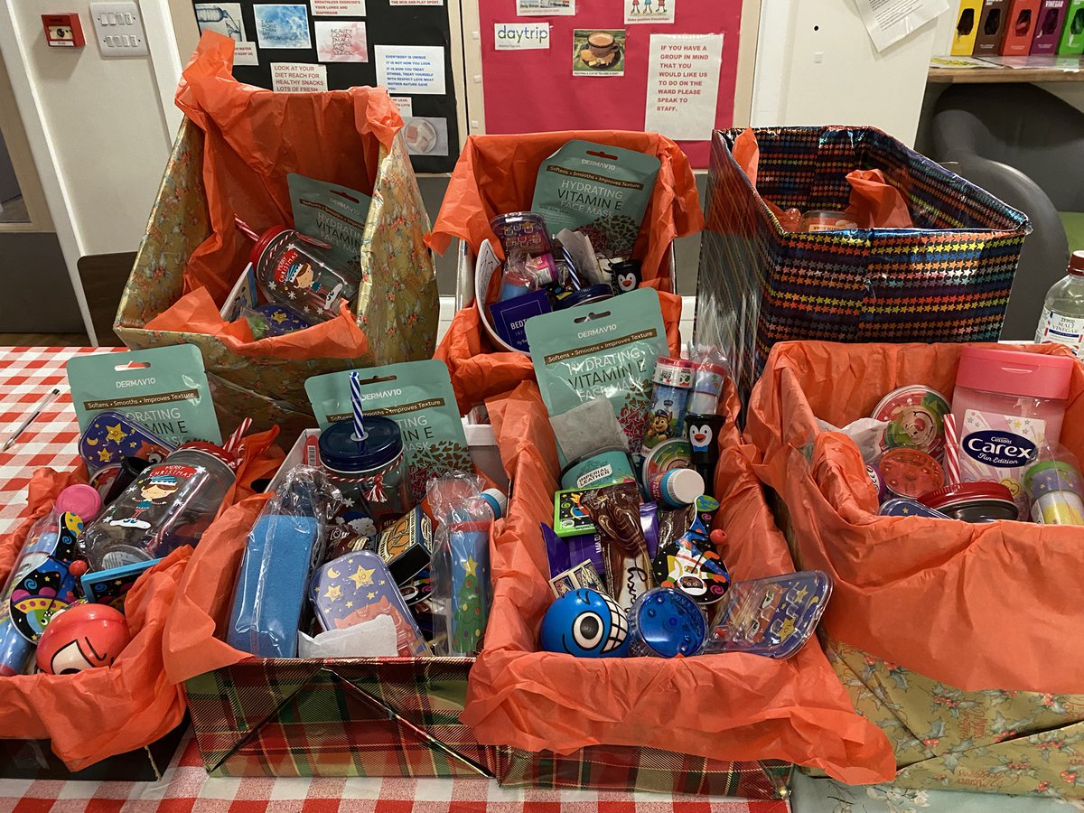 @Jan_Lowrynhs tweet media