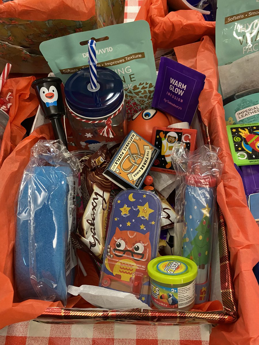 @Jan_Lowrynhs tweet media