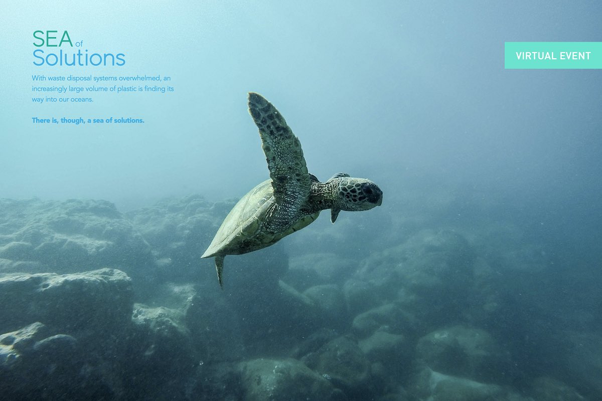 Plasticity Forum tweet media