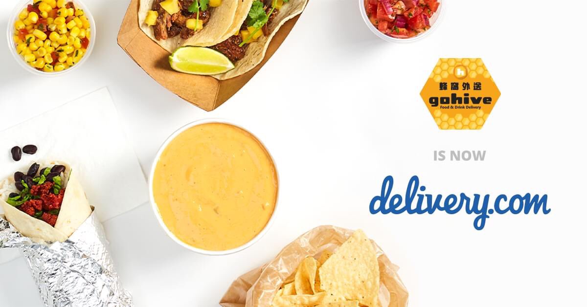 queensdelivered's tweet photo. Ordering delivery with https://t.co/GkTjcyrrWP means the same local food you love with a new and improved ordering experience. Get $10 off your first order with code ORDERNOW.

#delivery #takeout #Queens https://t.co/kUm6PQrwrG