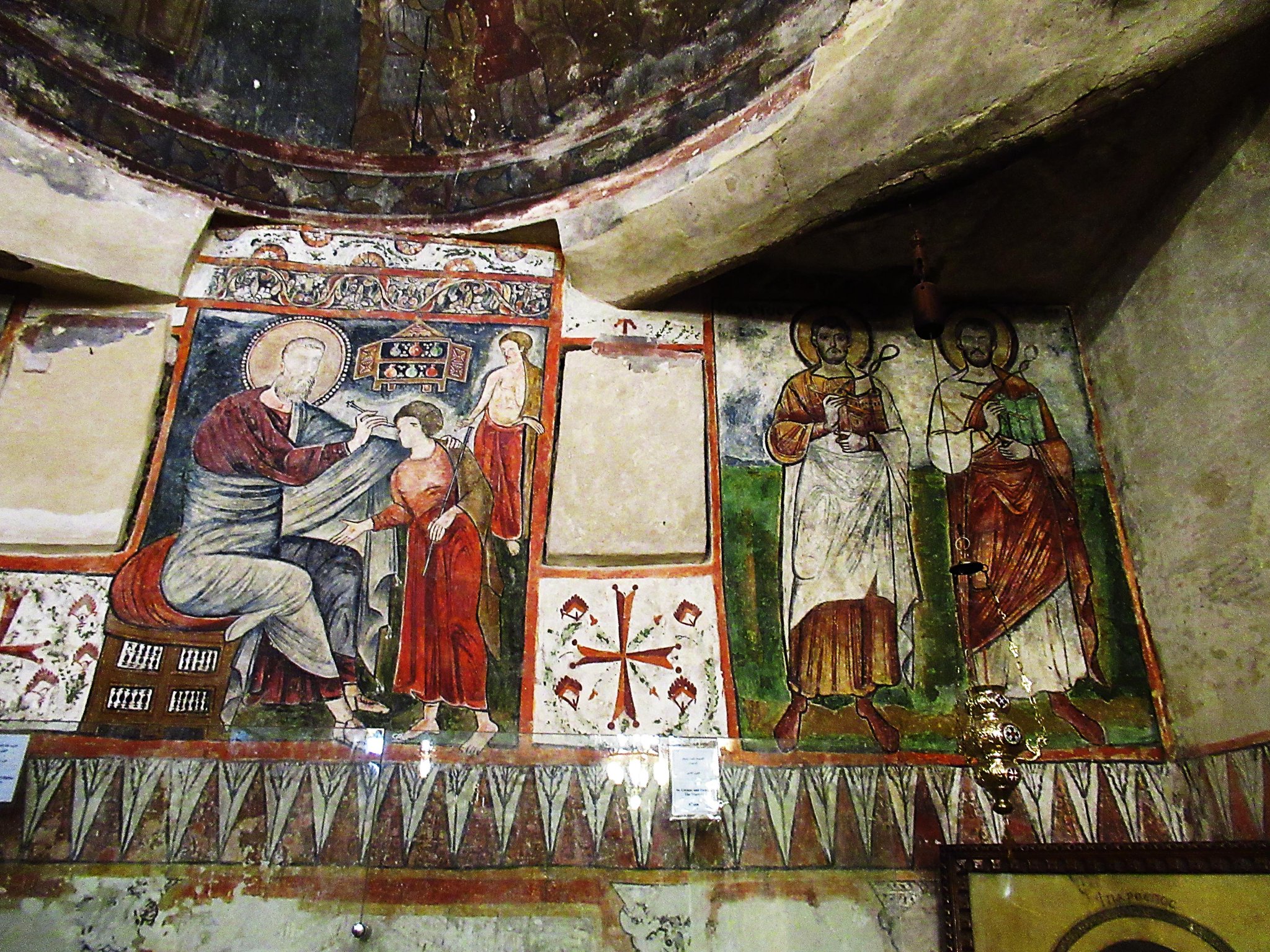 koko_kinako on Twitter