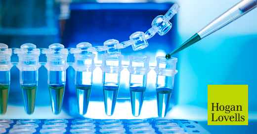 HoganLovells's tweet photo. We advised @Novartis in connection with an exclusive worldwide license and collaboration agreement with @Mesoblast to develop, commercialize, and manufacture #remestemcel-L for the treatment of acute #respiratorydistresssyndrome. @HLLifeSciences
https://t.co/rOLiqM79AL https://t.co/bmtc7tCOPE