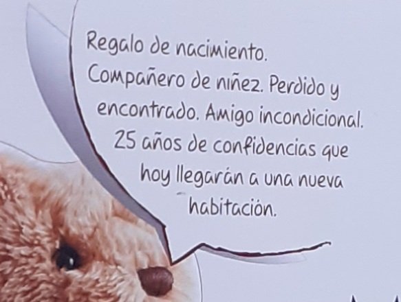 j_mencia's tweet photo. Un #storytelling aplicado al sector de las mudanzas. Estupendo ejemplo. https://t.co/JfvGPYFOLJ