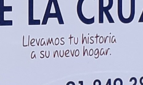 j_mencia's tweet photo. Un #storytelling aplicado al sector de las mudanzas. Estupendo ejemplo. https://t.co/JfvGPYFOLJ