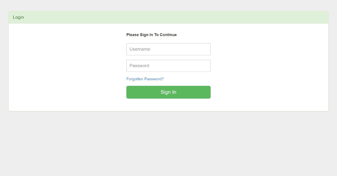 We can set you up an exclusive demo account in no time for free - see how simple CaseLogger is to use #SimplifyCM #caselogger #casemanagement