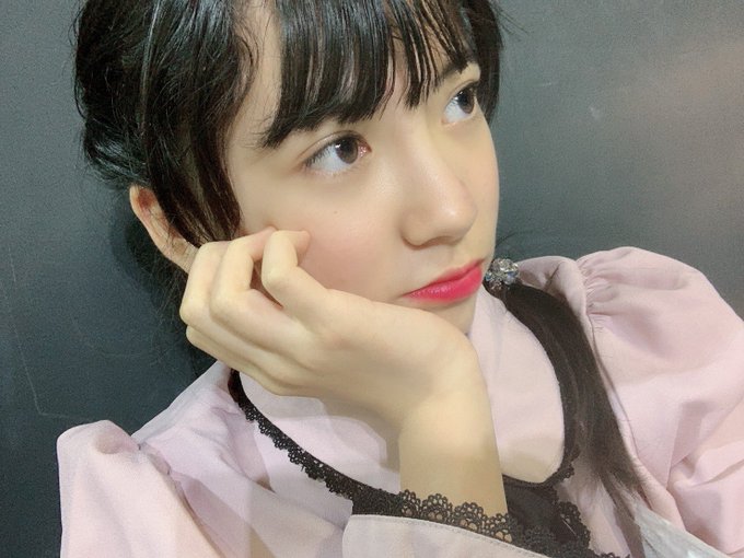 Twitterのコスプレ画像34