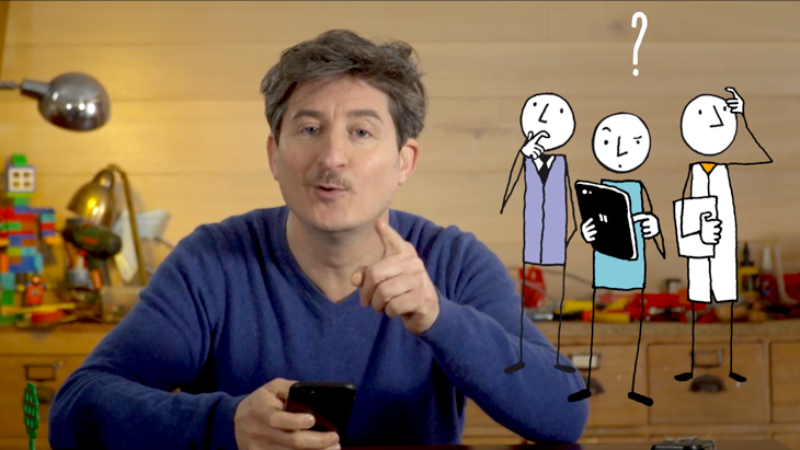 Aujourd'hui, le Mooc #SNT vient de dépasser la barre des 25000 inscrits 🎉! Et bonne nouvelle, vous pouvez toujours vous inscrire sur <a href="/FunMooc/">France Université Numérique</a>
 fun-mooc.fr/courses/course… jusqu'à juillet 2021 !  @inria @educationfrance <a href="/classcode_fr/">Class'Code</a>