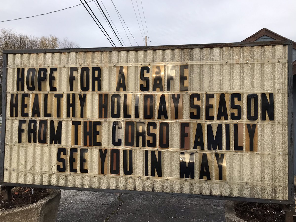 Cleveland Road Greenhouses (@roadcleveland) on Twitter photo 