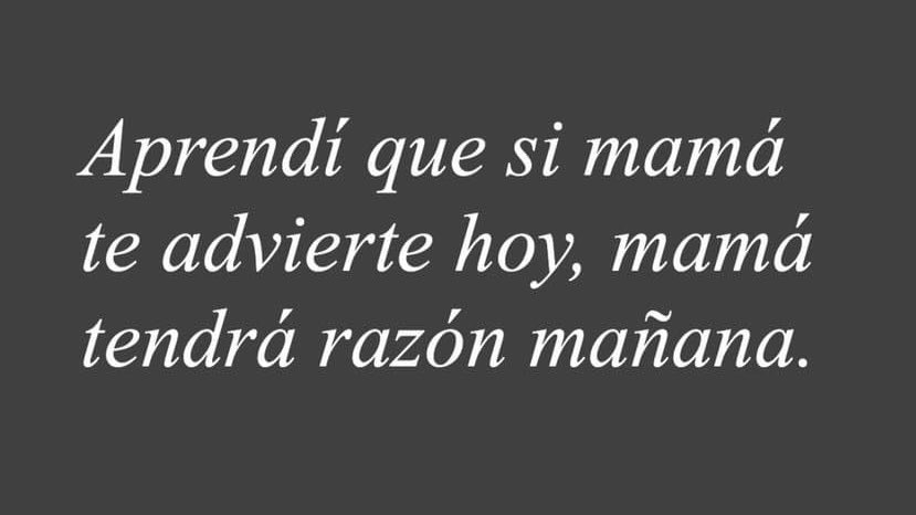 Buenos días!!!..🌼
#FelizMartesATodos
