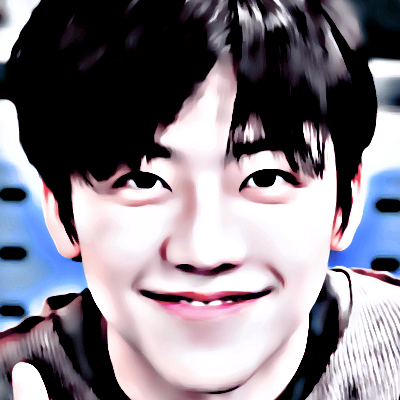 🎱 , rest tweet media