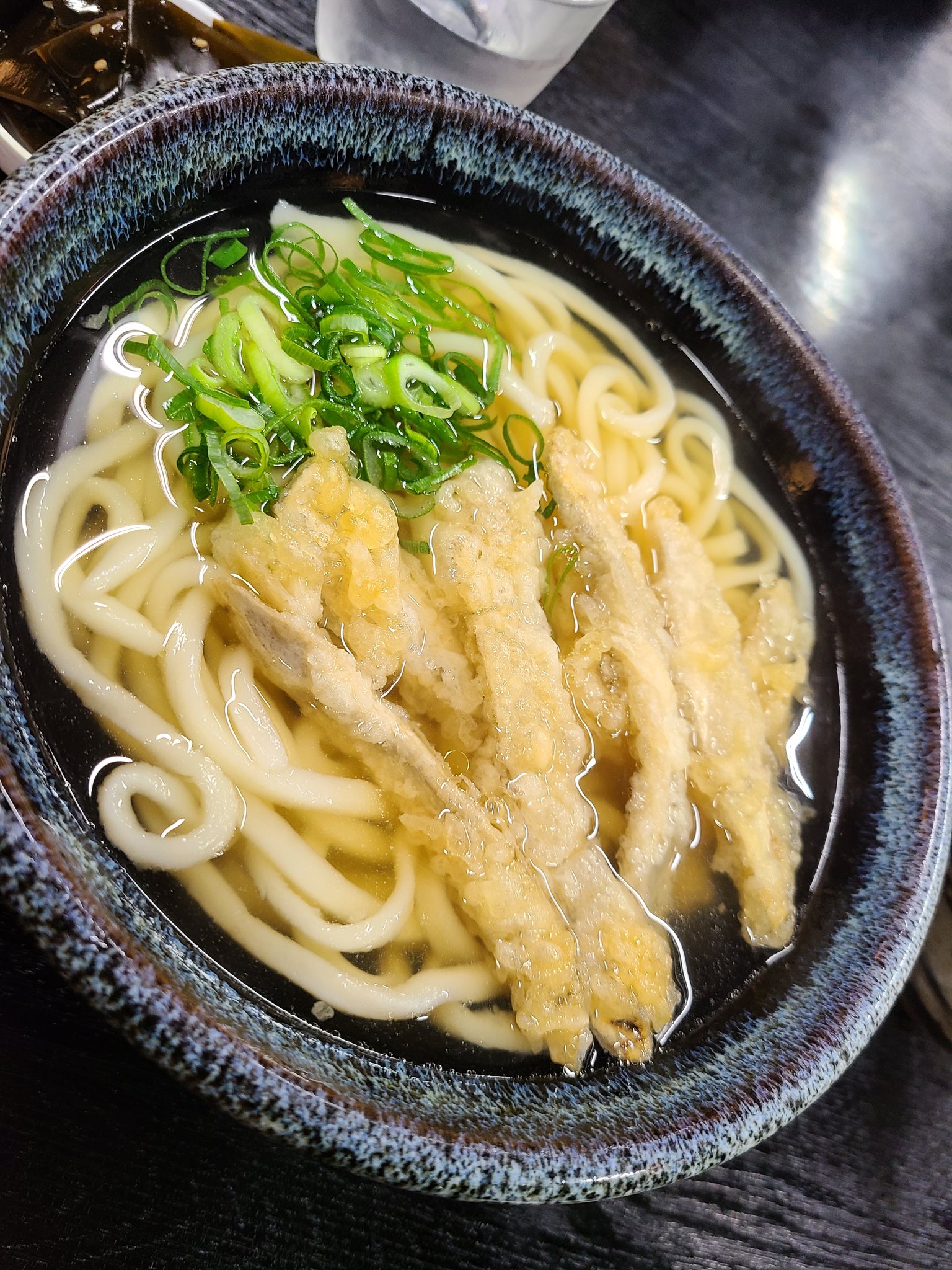 桐乃家 Twitter Search Twitter