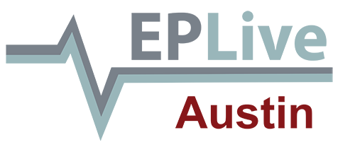 DebbeMcCall's tweet image. #EPLiveAustin Session 3: Ablation: Ischaemic #Vtach, #PVC, Persistent #Afib w/ ACUTUS, Bipolar for difficult septal VT #EPeeps bit.ly/3f85uVq