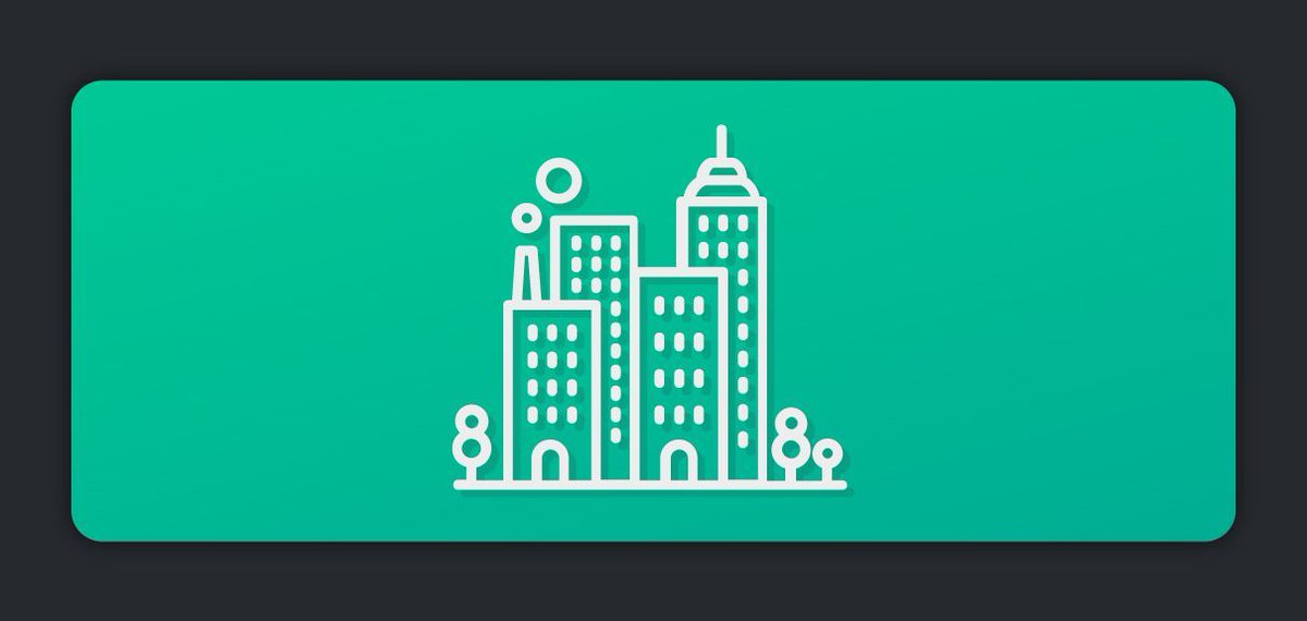 solacedotcom's tweet image. Event-enabling #referencedata with a modern #posttrade system can:
✔Keep up with extreme volumes and volatility
✔Execute intraday updates in near real-time
✔Slash settlement speed from T+3 to instant
✔Assess market risks in real-time
Learn more: solace.com/blog/modernize…