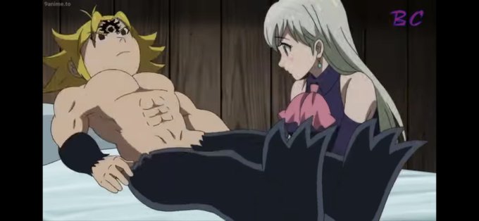 作画崩壊のtwitterイラスト検索結果