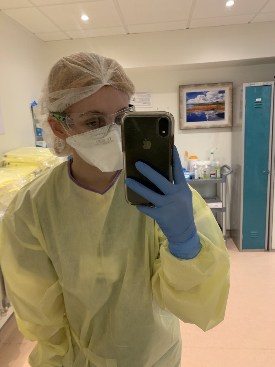 yupfinglas's tweet photo. I spend over 60 hours per week in the hospital. 39 of these hours are completely unpaid. We are burnt out. We are stressed. We are WORKING. This needs to change. #EducationNotExploitation #giveusareasontostay @DonnellyStephen @MichealMartinTD https://t.co/OBkrMh39f7