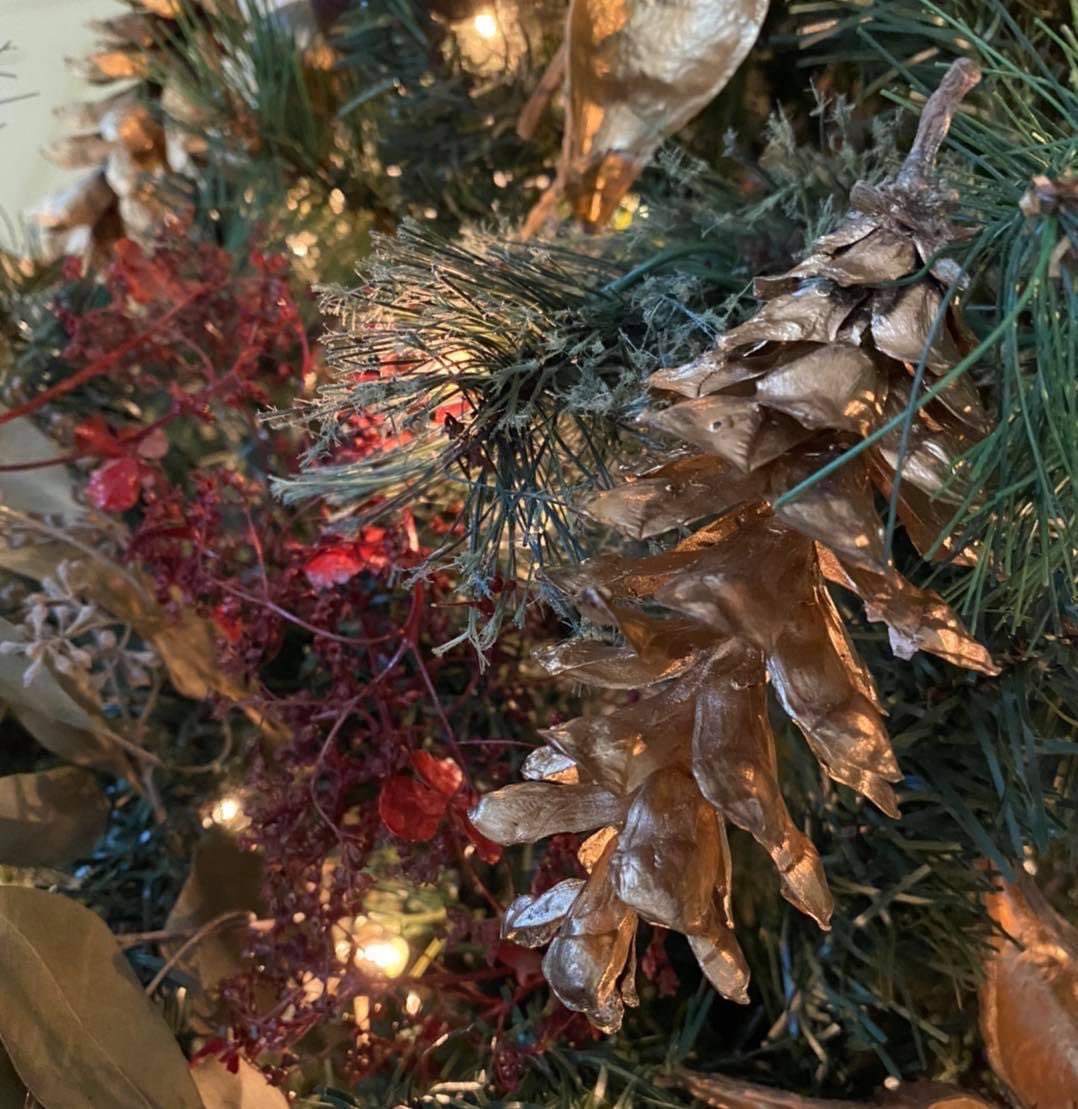 The Barnes Museum (Southington) tweet media