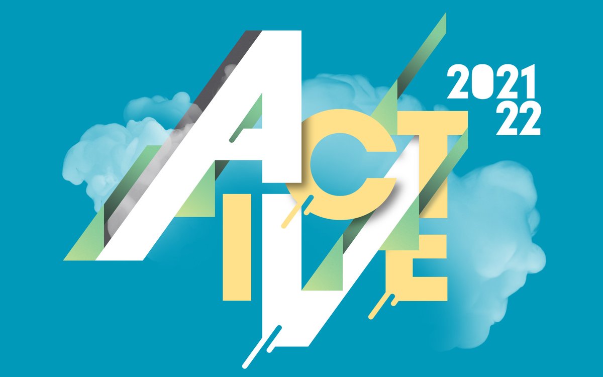 TextileInsight's tweet image. Check out our roundup of the latest #textiles news updates from @CottonInc @XStaticFiber @Moncler #AkcelPartners plus commentary on why sizing &amp;amp; #Sustainability go hand-in-hand, in this edition of textileinsightextra.com