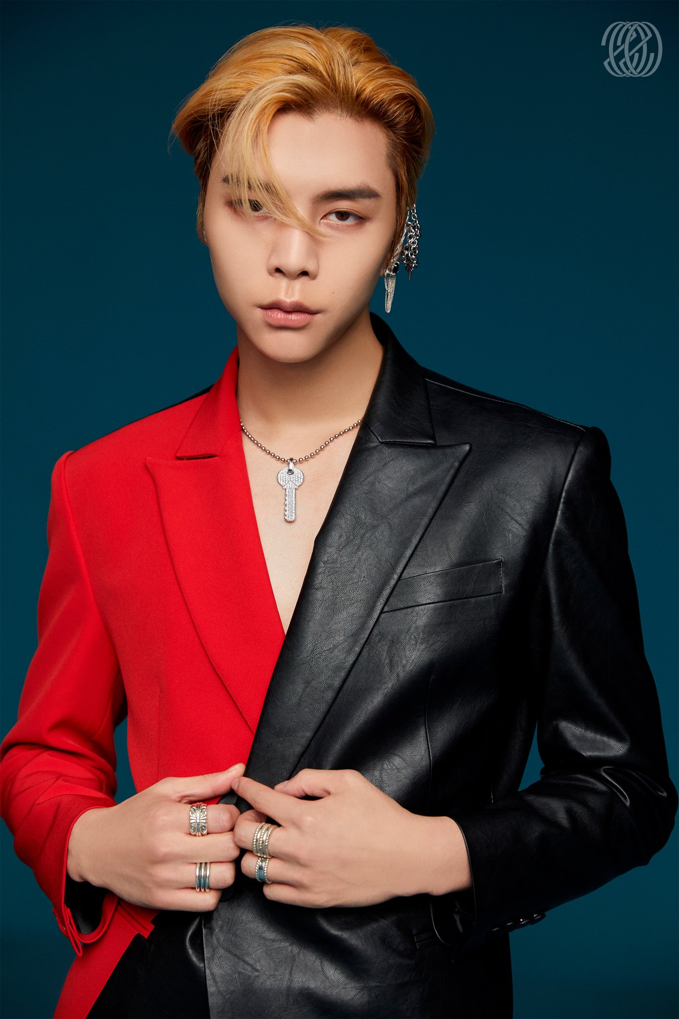 NCT on X: 
