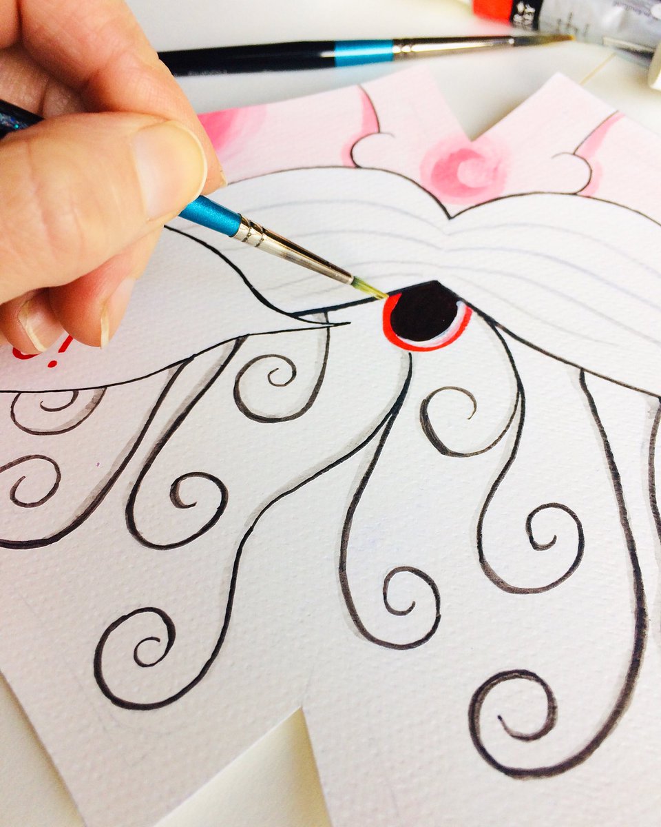 magicbutton77's tweet image. There is 20% off everything in my shop at the moment. Click the link to get to my shop and Make your Cyber Week purchase mean more by shopping independent this Christmas. My shop is up to 20% off! etsy.me/3nQpy1V
#shopindependent #shopsmallthischristmas #Independentmaker