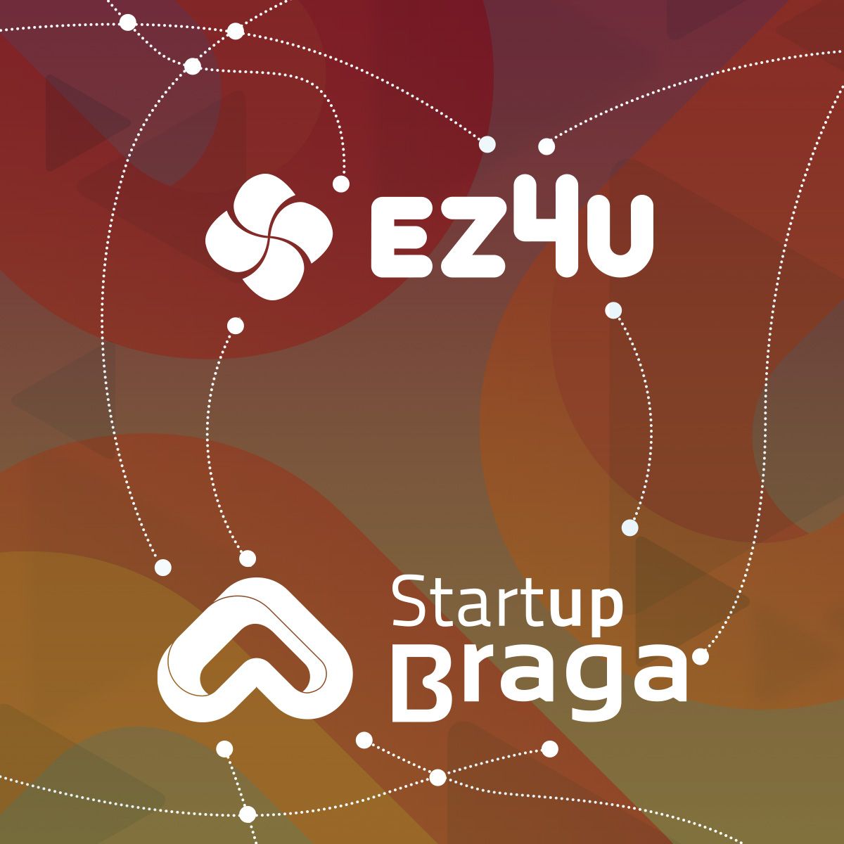 EZ4UTeam's tweet photo. A EZ4U e a @StartUpBraga são parceiros 🤝

As empresas com ligação à Startup Braga terão acesso a condições especiais em todos os serviços da EZ4U como SMS, RCS, IVR, WhatsApp, Click To Call ou Chatbot.

Quer saber mais? Contacte-nos:
☎️ 220 731 391
📩 info@ez4uteam.com

#ez4u https://t.co/NIYmGJf4RQ