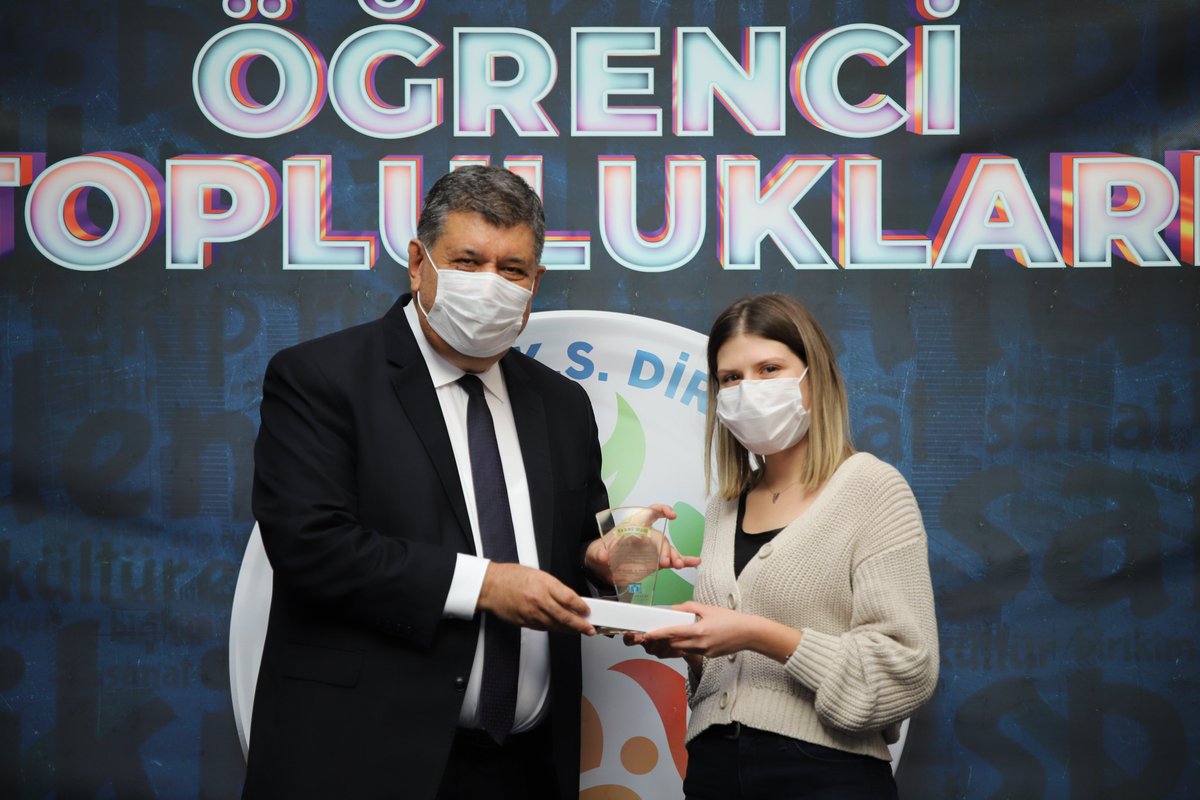 KTOKarataySKS's tweet photo. •Atlı Savaş Sanatları ve Okçuluk Topluluğu
•Hayy Gençlik Topluluğu
•Bilgi ve Düşünce Topluluğu
•Yeşilay Topluluğu aldı. https://t.co/Ct8OAuoxxk