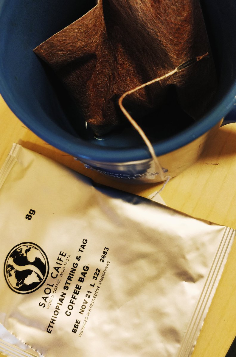 M Ni Mhuineachain Meeechellemabel Twitter