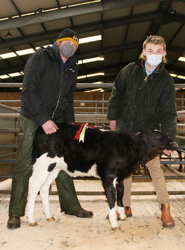 Stackyard tweet media